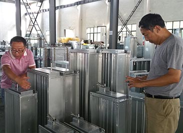 自有工廠，廠家直銷，價格合理